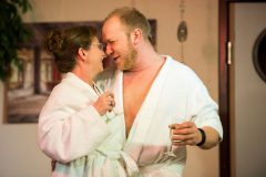 theater2025_02_079-scaled