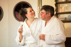 theater2025_02_082-scaled