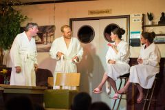 theater2025_02_085-scaled