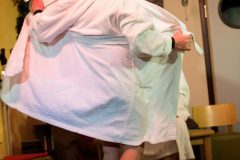 theater2025_02_087-scaled