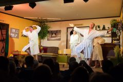 theater2025_02_090-scaled