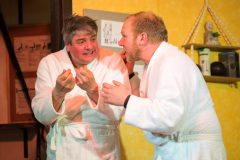 theater2025_02_101-scaled