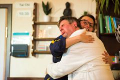 theater2025_02_113-scaled