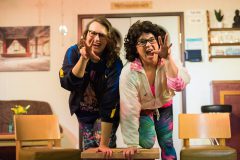 theater2025_02_118-scaled