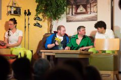 theater2025_03_005-scaled