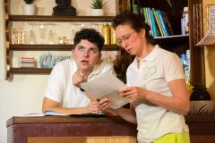 theater2025_03_008-scaled