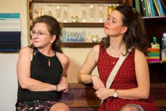 theater2025_03_009-scaled