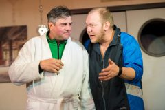 theater2025_03_017-scaled