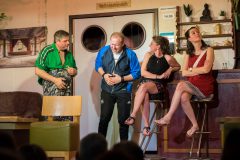 theater2025_03_018-scaled