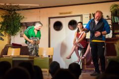 theater2025_03_019-scaled