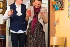 theater2025_03_021-scaled