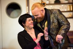 theater2025_03_023-scaled