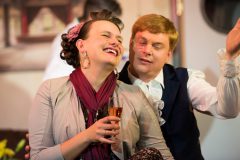 theater2025_03_024-scaled