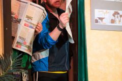 theater2025_03_027-scaled