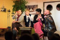 theater2025_03_031-scaled