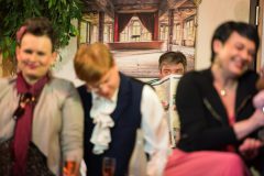 theater2025_03_035-scaled