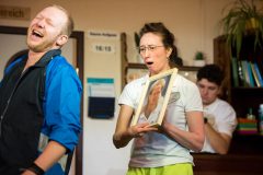 theater2025_03_044-scaled