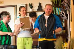 theater2025_03_045-scaled