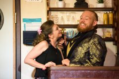 theater2025_03_049-scaled