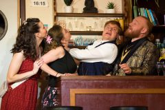 theater2025_03_051-scaled