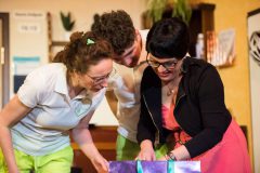 theater2025_03_057-scaled