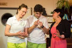 theater2025_03_060-scaled