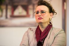 theater2025_03_061-scaled