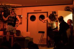 theater2025_03_064-scaled