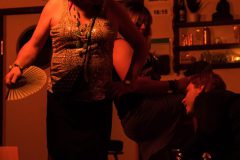 theater2025_03_066-scaled