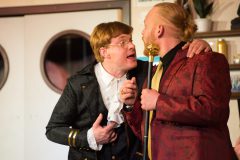 theater2025_03_075-scaled