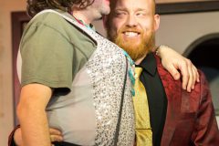 theater2025_03_079-scaled