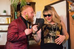 theater2025_03_086-scaled