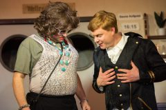 theater2025_03_088-scaled