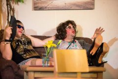 theater2025_03_090-scaled