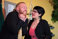 theater2025_03_097-scaled