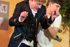 theater2025_03_099-scaled