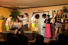 theater2025_03_104-scaled