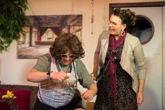 theater2025_03_106-scaled