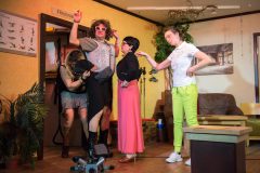 theater2025_03_112-scaled