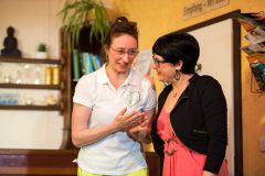 theater2025_03_115-scaled