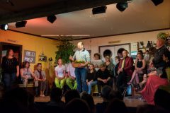 theater2025_03_121-scaled